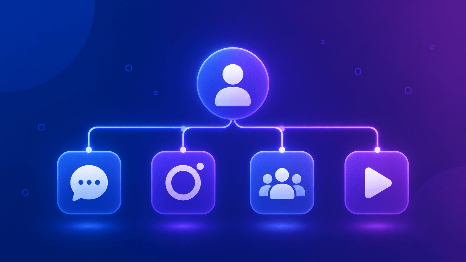Instagram Username Availability Checker tool interface