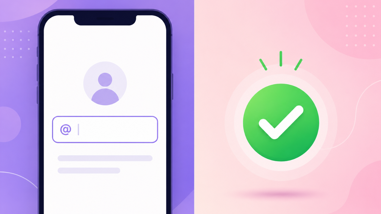 Instagram username finder strategies for available usernames