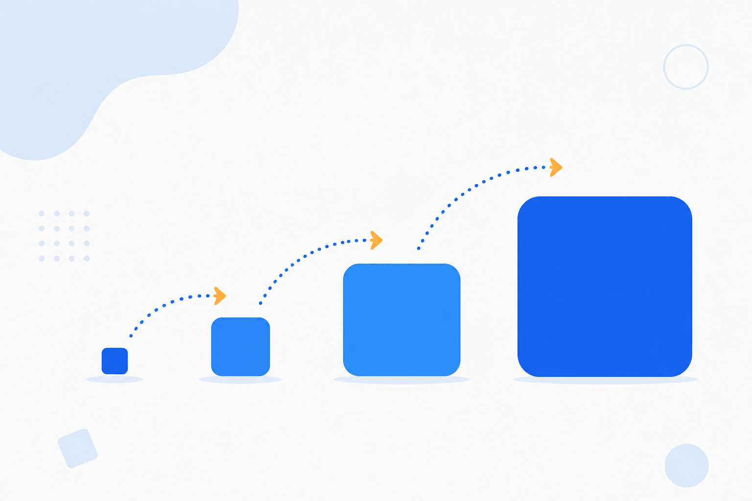 Favicon Size Checker