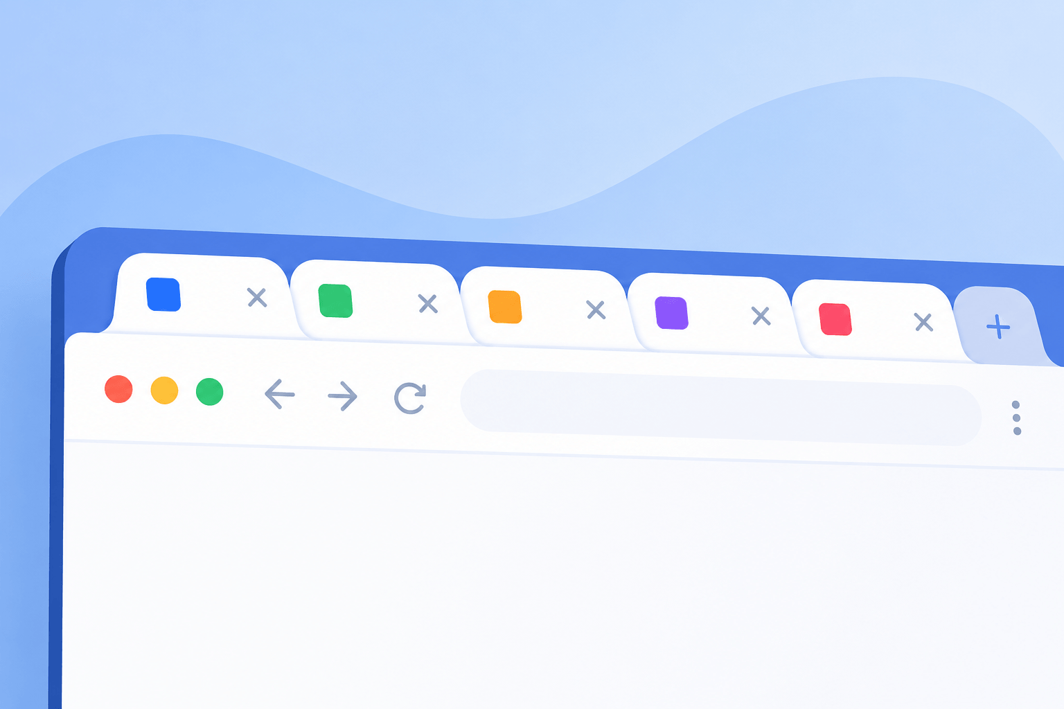 Favicon Generator Preview