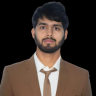 Mohd Nafis